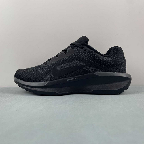 R  NIKE Zoom Winflo 11 11 FJ9509-002  39 40 40 5 41 42 42 5 43 44 44 5